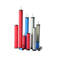 過濾器HF7-20-4-DPL HF7-24-8-DGL