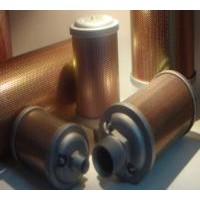 消音器 擴(kuò)散器XY-10 XY-20 XY-30