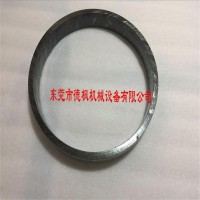 650MMG三菱注塑機鎖模油封現貨 三菱顯示器觸摸板