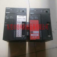 新瀉注塑機MR-H500B-S72-P52伺服器維修