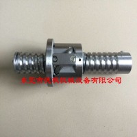 住友SE180DUZ注塑機頂針絲桿現貨