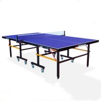 江西南昌雙魚乒乓球臺廠家，江門新會桌球臺廠家