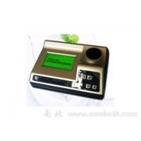 GDYN-100S牛奶/奶粉蛋白質快速檢測儀