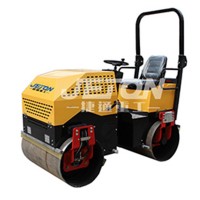 RD100 小型壓路機(jī) 廠家包郵 價(jià)格優(yōu)惠 路面壓實(shí)機(jī)械