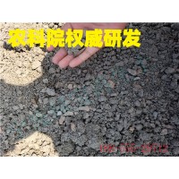 農(nóng)科院推薦寧波固化黃土、寧波杭州灣替代黃土慈溪替代砂石
