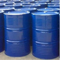 油胺性質規格高含量工業級廠家