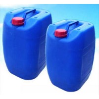 十二烯基丁二酸酐防銹添加劑高純度供應商廠家