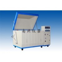 FQY160L氣流式鹽霧試驗箱