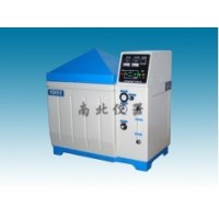 FQY015氣流式鹽霧試驗箱