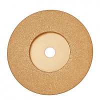 大亞福卡特合金磨片 切磨快不崩片無粉塵 工作效率高使用壽命長