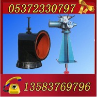 PZI-800配水閘閥,煤礦用配水閘閥礦用配水閘閥