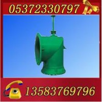 ?PZI-800配水閘閥,配水閘閥廠家