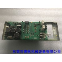 東洋注塑機伺服驅動板PRS-4825B