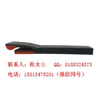 長尾裙板 輸送機擋板 擋煤板 型號可訂做