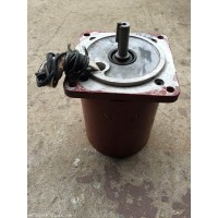 供應YDF-WF-112-4閥門電機0.09KW