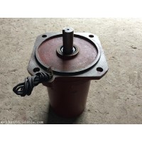 供應YDF-WF-121-4閥門電機