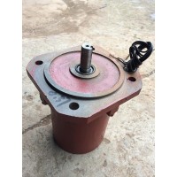 供應YDF-WF-211-4閥門電機