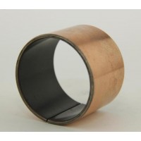 SF-1自潤(rùn)滑、自潤(rùn)滑無(wú)油軸承、固體鑲嵌軸承