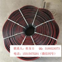 導料槽雙層密封防溢裙板裙邊 不傷皮帶不漏煤