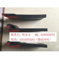 防溢裙板 人字形防溢裙板 好裙板來金品