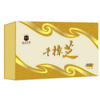 臺灣佳聯(lián)牛樟芝酵素粉能護臟解毒促進肝細胞再生