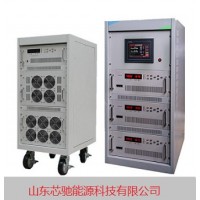 410V980A990A1000A中山大功率直流穩壓電源