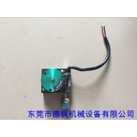 新瀉MD180X電動(dòng)注塑機(jī)配件銷售與維修