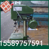 專業的攻絲機制造商  m16攻絲機廠家直銷