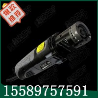 手持式鎢極磨尖機  鎢針磨尖機 去除粉塵