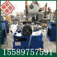 315氣動切管機  無毛刺水冷切管機 促銷價