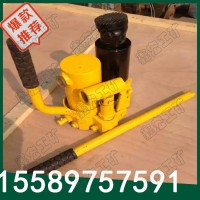 不一般的80液壓方枕器  用了都叫好