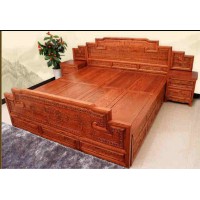 成都仿古家具 明清古典家具 成都酒店家具  會所別墅家具