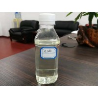 免酸洗毛油去味脫色技術