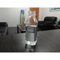 新鄉市液壓油免酸洗去味脫色技術