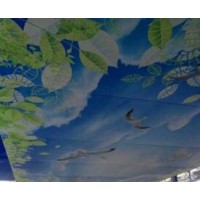 洗浴吊頂?shù)氖┕すに?/></a>
<div><a href=