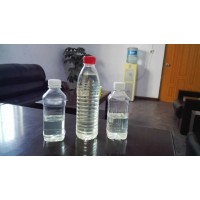 新鄉市減線油去味脫色技術