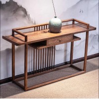 實木家具 實木臥房家具 實木沙發圖片 重慶貴陽中式家具 廠家