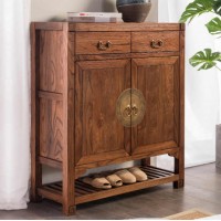 中式實木家具 中式家具 中式實木家具價格 中式實木家具廠