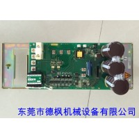 東洋成型機(jī)控制板PRS-4858E