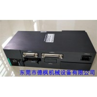 東芝注塑機(jī)控制盒TCP30SV