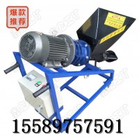 銷售多功能灌漿機 還在為價格高傷腦筋？來這里跟你成本價