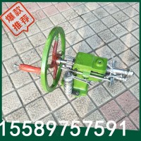 銷售多功能起線機  鑫宏產品只有好貨