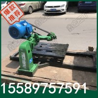 銷售多功能石材切割機 可切多種石材 點擊購買