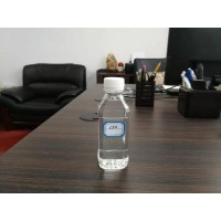 新鄉市150、250、350去味脫色技術免酸洗不用過濾砂白土