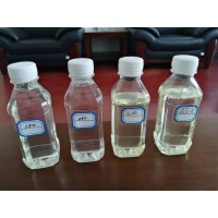 免酸洗廢潤滑油脫色技術