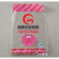 東莞透明真空PE袋