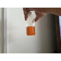 不加熱常溫輪胎油塑料油提煉柴油技術