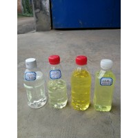 新鄉(xiāng)市廢機(jī)油還原技術(shù)免蒸餾免酸堿不改變油品自身指標(biāo)