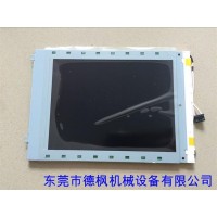 LQ121S1DG11發(fā)那科FANUC控制器液晶屏