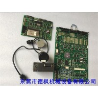 三菱注塑機(jī)射出壓力板供應(yīng)及維修